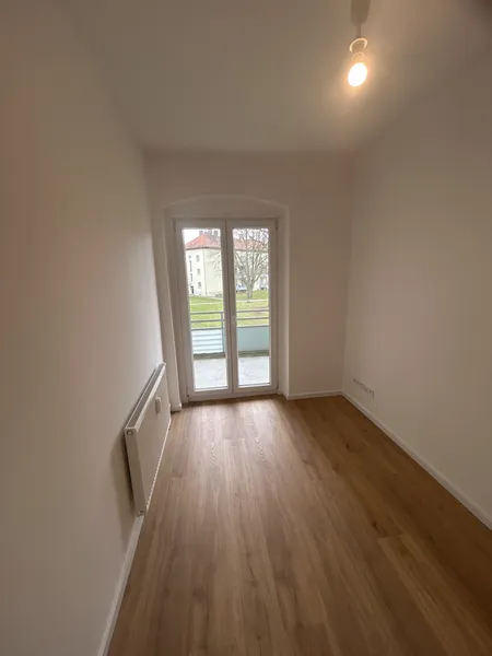Wundervolles 2 Zimmer Apartment im Herzen von Weißensee — photo 1